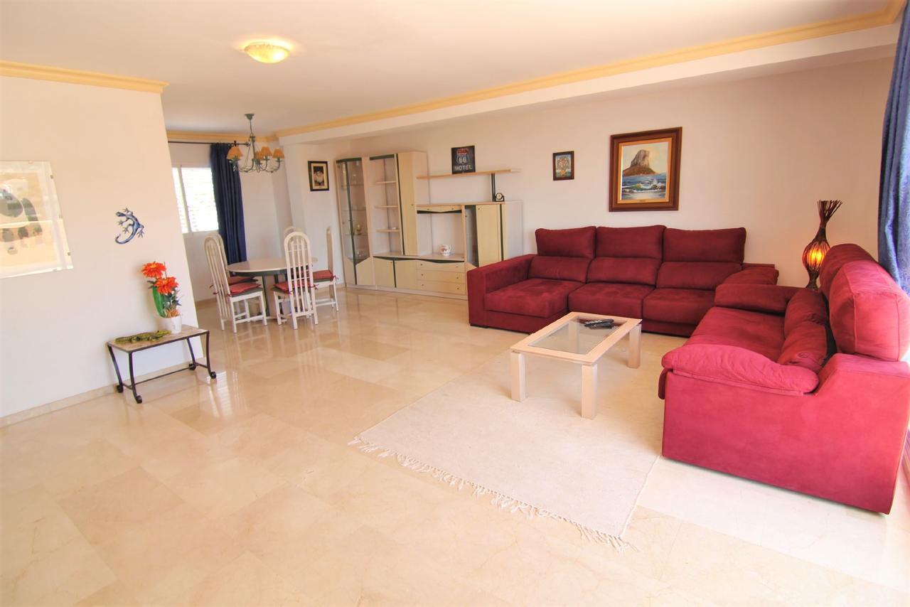 Aman128 Calp