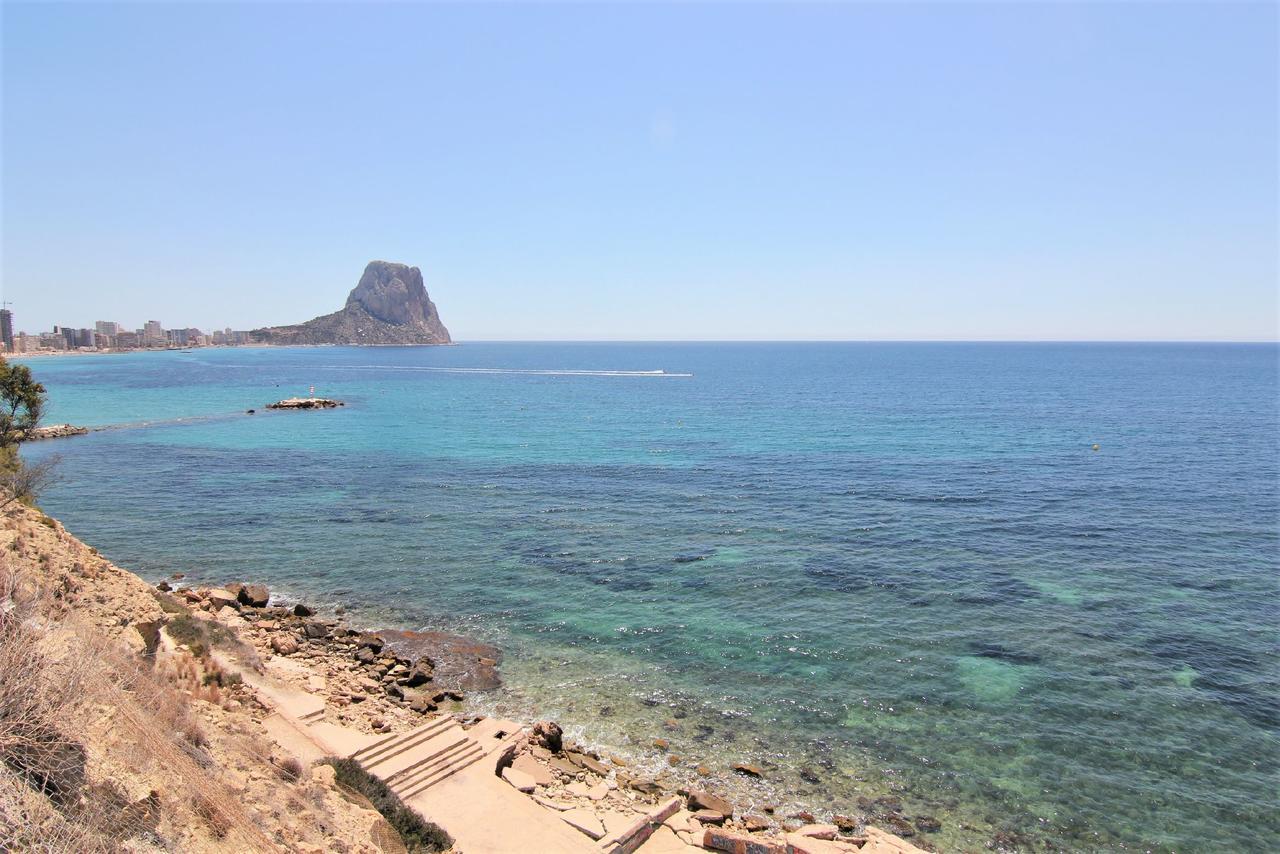 Aman128 * Calp