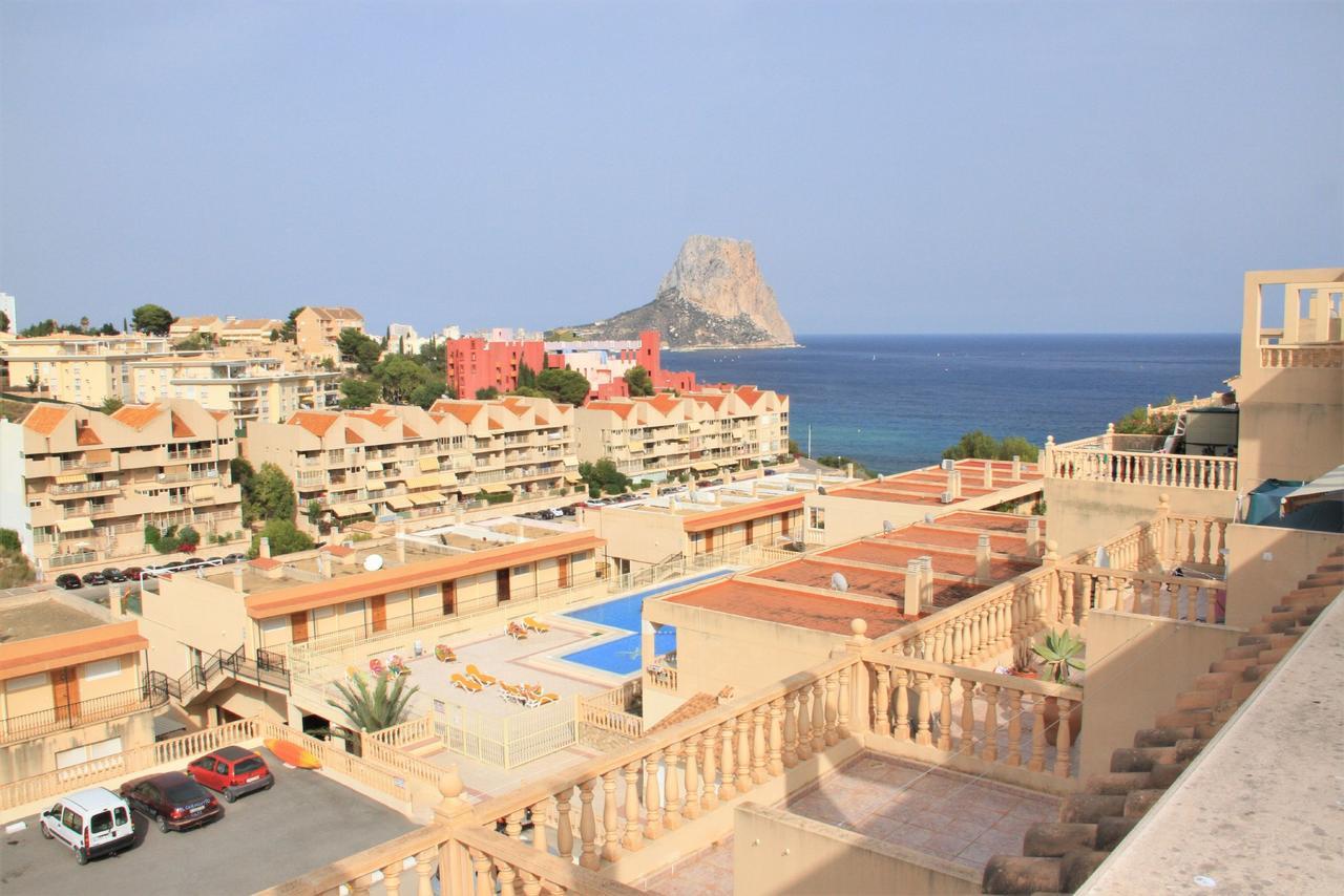 Aman128 Calp