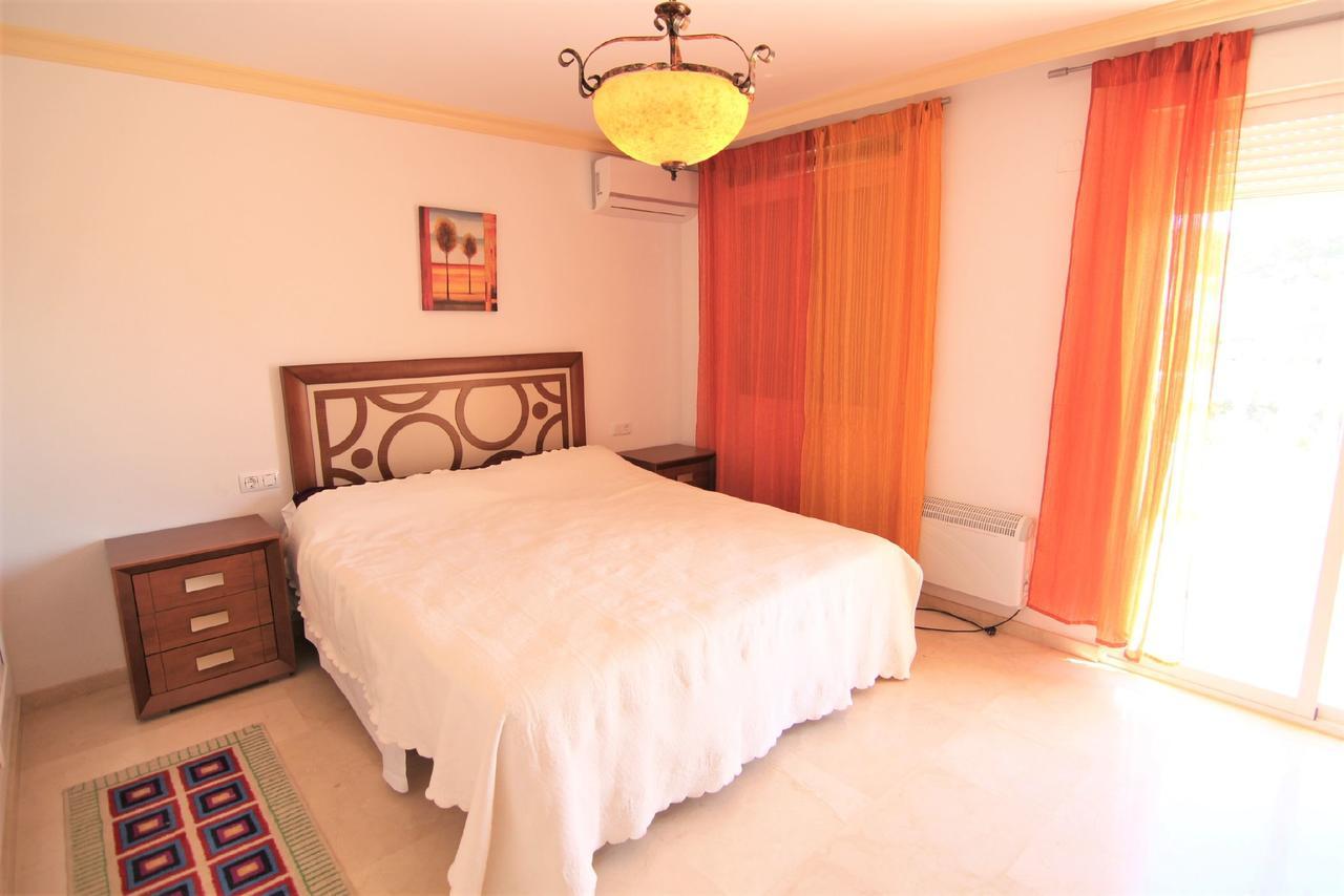 Aman128 Appartement *