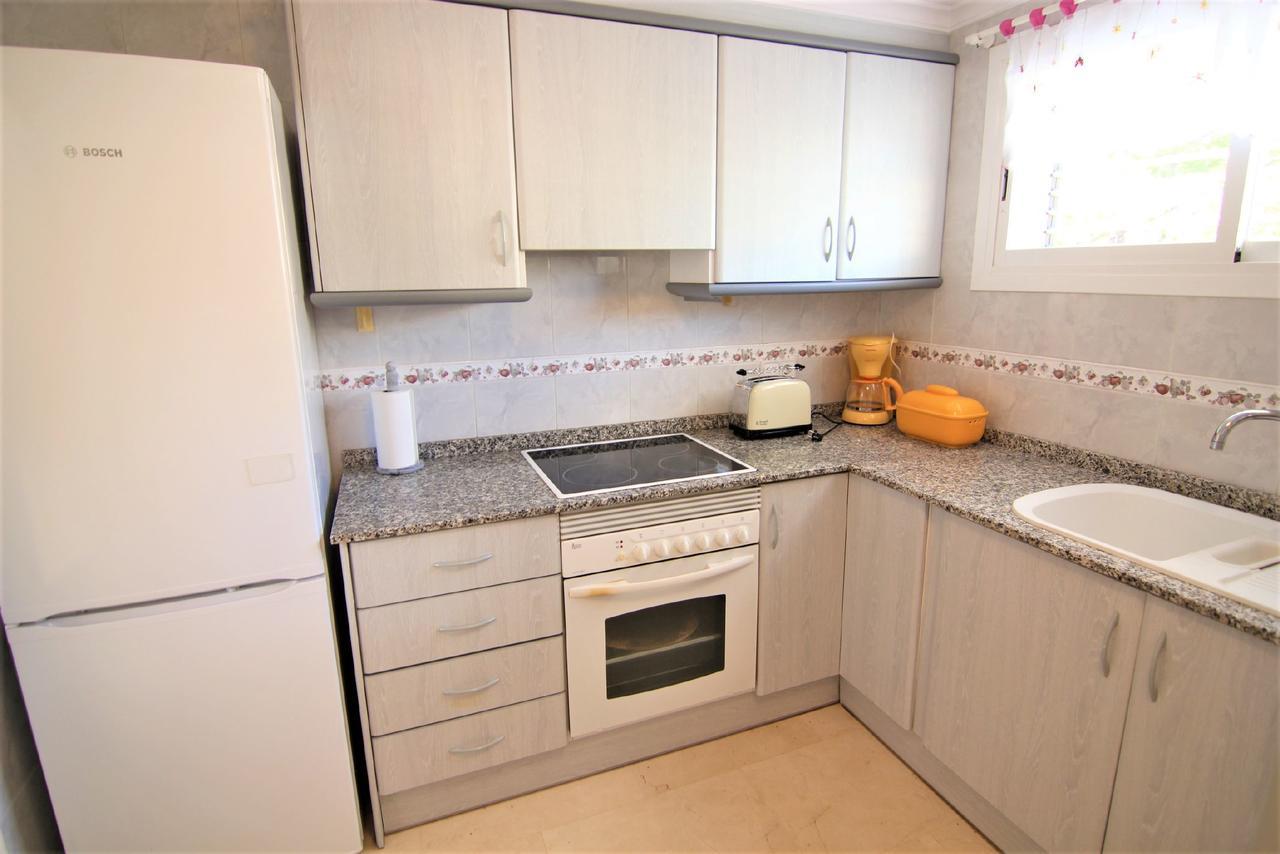Aman128 Appartement *